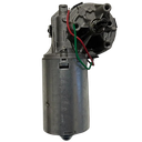 Maksiwa Edgebander Motor, CBC, 24V DC, (SPMAK-1968)