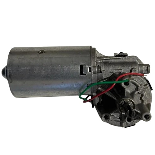 Maksiwa Edgebander Motor, CBC, 24V DC, (SPMAK-1968)