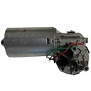 Maksiwa Edgebander Motor, CBC, 24V DC, (SPMAK-1968)