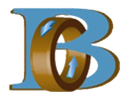 Bearing, 3/4 I.D. x 1 O.D. x 1-1/4 O.A.L., Bronze - Oil Impregnated (SAE 841)