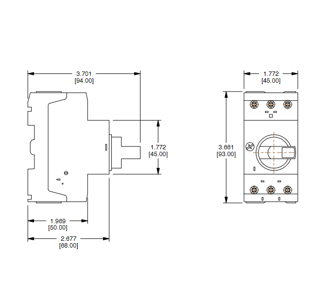 Laguna LT18 - Image 3
