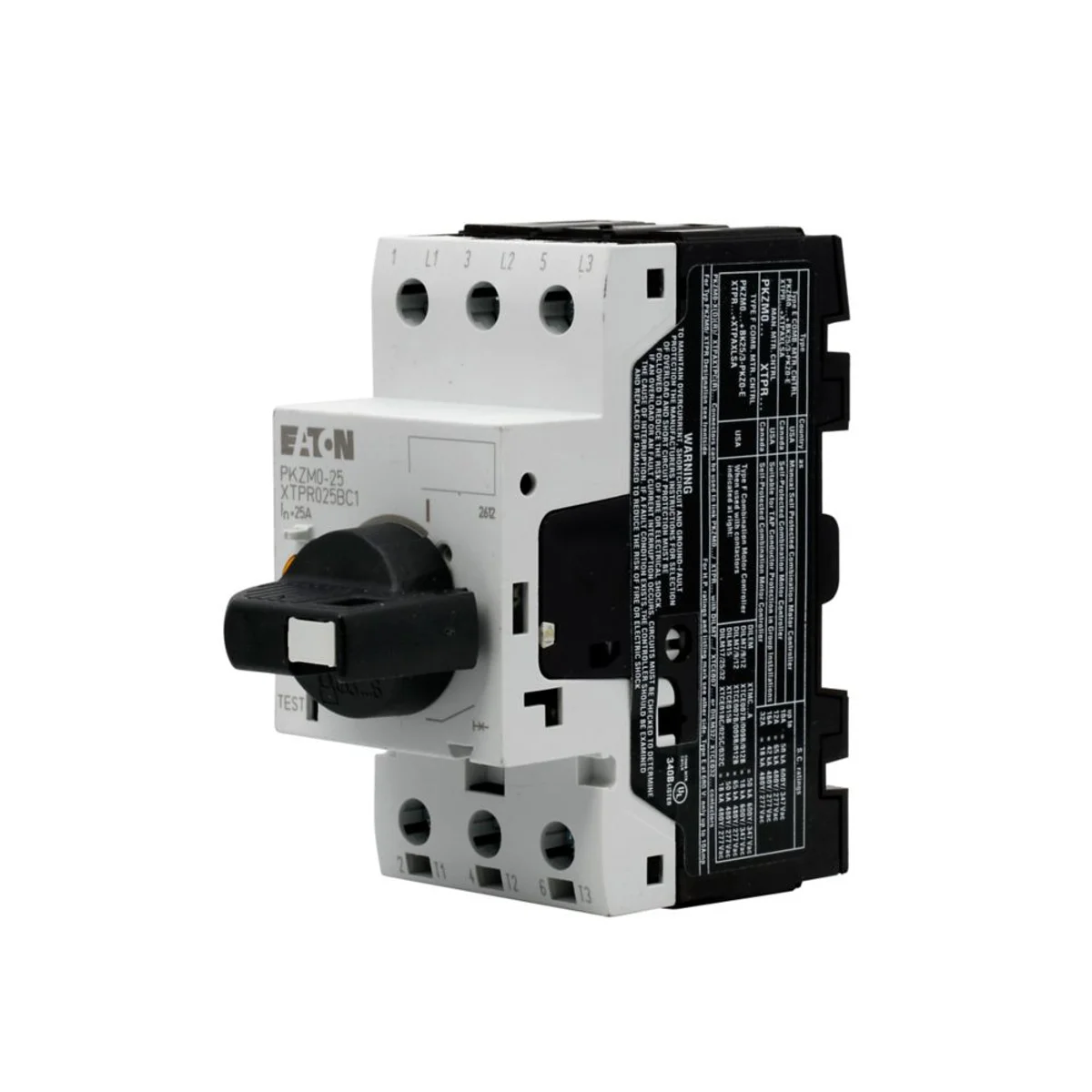 Laguna LT18 - Image 4