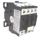 Laguna BX|14, BX|18 Band Saw Contactor Switch, 18-BX Bandsaw, (14BX110-175-140)