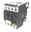 Laguna BX|14, BX|18 Band Saw Contactor Switch, 18-BX Bandsaw, (14BX110-175-140)