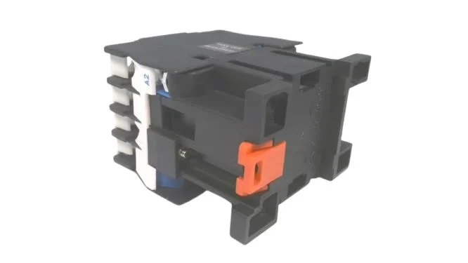 Laguna BX|14, BX|18 Band Saw Contactor Switch, 18-BX Bandsaw, (14BX110-175-140)
