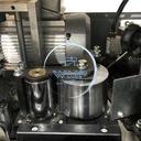 Maksiwa CBC Titanium Automatic Edgebander, Model CBC.T