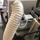 Maksiwa CBC Titanium Automatic Edgebander, Model CBC.T
