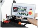 Cantek MX350 Automatic Edgebander Replacement Parts