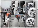Cantek MX350 Automatic Edgebander Replacement Parts