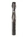 3/8" Up Cut Spiral Router Bit, 3/8" Cut Dia, 1-1/4" Cut Length, Whiteside RU4125