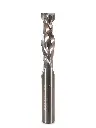 3/8" Compression Mortise Spiral Router Bit, 3/8" Cut Dia, 1-1/4" CL, Whiteside UD4122M
