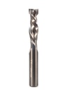 3/8" Compression Mortise Spiral Router Bit, 3/8" Cut Dia, 1-1/4" CL, Whiteside UD4122M