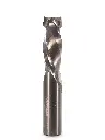 1/2" Compression Spiral Router Bit, 1/2" Cut Dia, 1-1/2" Cut Length, Whiteside UD5152