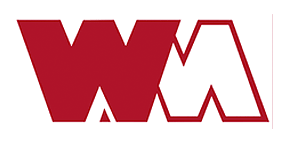 3/8" Compression Spiral Router Bit, 3/8" Cut Dia, 1-1/4" Cut Length, Whiteside UD4122
