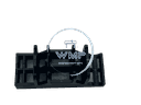 Cantek Edgebander Conveyor Track Pad, 722007, image 6