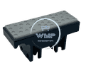 Cantek Edgebander Conveyor Track Pad, 722007, image 9