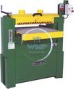Woodtek Drum Sander Feed Belt Motor, .17 HP, 2000 RPM, 180 VDC, M2090002