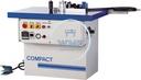 Technik Hipoint Compact Edgebander Glue Pot, BGL1A