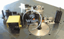 Technik Hipoint Compact Edgebander Glue Pot, BGL1A, Image 5