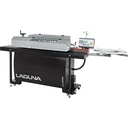 Laguna Bandit 3/2 Edgebander Conveyor Belt, Image 3