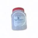 Cantek Edgebander, Arexons GC300 High Temperature Grease – 1 Kg Tub