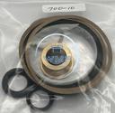 Pneumatic Cylinder Repair Kit, B700-00KIT
