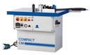 Hipoint Technik Compact Edgebander, CE3