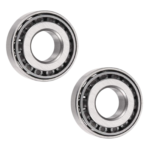 Cantek Saw Bearing, 35mm x 15mm x 11mm, for D405 Saw, (994260) image 2