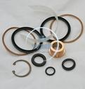 Pneumatic Cylinder Repair Kit, B700-00