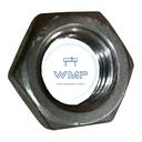 SawStop Saw Motor Arbor Nut for JSS Saw Models, (JSS-252), image 4