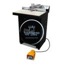 Maksiwa PHM.30 Pocket Hole Machine Speed Controller