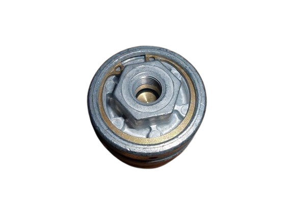 Valve for Castle TSM-35 Pocket Cutter, P35250, Humphrey Pilot Valve, Image 2