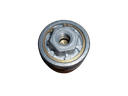 Valve for Castle TSM-35 Pocket Cutter, P35250, Humphrey Pilot Valve, Image 2