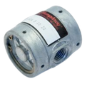 Valve for Castle TSM-35 Pocket Cutter, P35250, Humphrey Pilot Valve, Image main