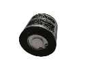 Castle Clamp Cylinder Pilot Valve, P32012, Image 2