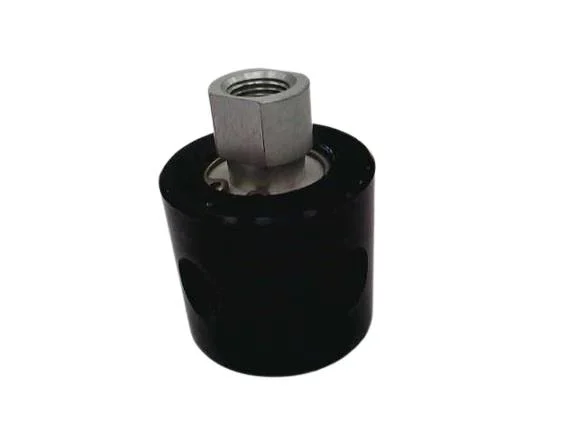 Castle Clamp Cylinder Pilot Valve, P32012, image 3