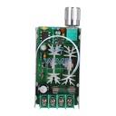 Maksiwa PHM.30 Pocket Hole Machine Speed Controller