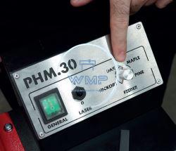 Maksiwa PHM.30 Pocket Hole Machine Speed Controller