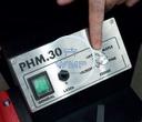 Maksiwa PHM.30 Pocket Hole Machine Speed Controller