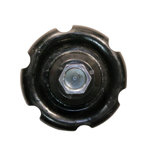 Woodtek Stroke Sander Knob, CT-1500, Generic, Image 2