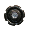 Woodtek Stroke Sander Knob, CT-1500, Generic, Image 2