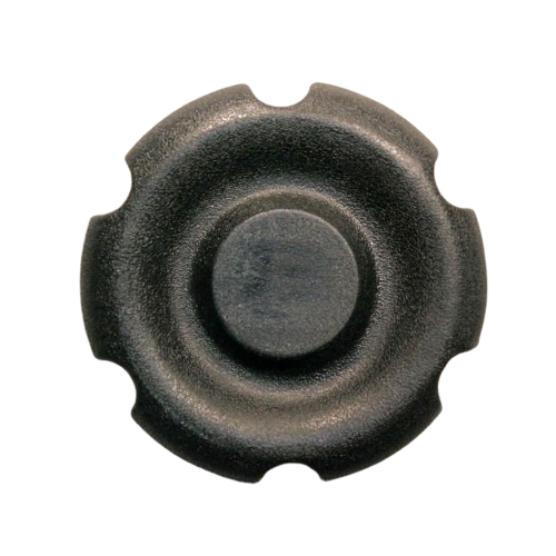 Woodtek Stroke Sander Knob, CT-1500, Generic, Image 3