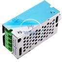 Maksiwa PHM.30 Pocket Hole Machine Speed Controller