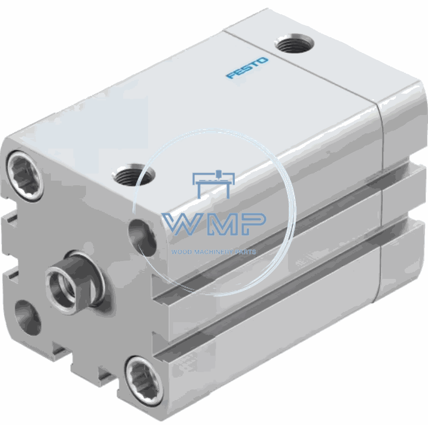 Maksiwa PHM.30 Pocket Hole Machine Speed Controller