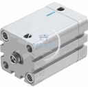 Maksiwa PHM.30 Pocket Hole Machine Speed Controller