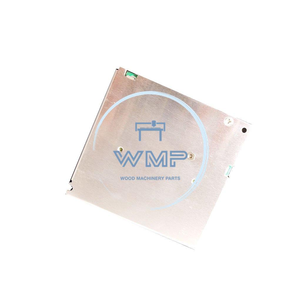 Maksiwa PHM.30 Pocket Hole Machine Speed Controller