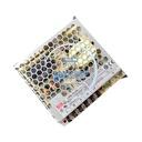 Maksiwa PHM.30 Pocket Hole Machine Speed Controller