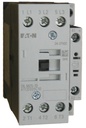 Eaton Moeller DILM25-10 (RDC24) Contactor, Homag Part 4-008-20-0419
