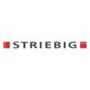 Striebig Panel Saw Hex Nut M10-SW13, 68-03-441-10, 003.013, image 4