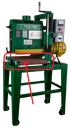 Woodtek Wide Belt Sander, Model 900-888 Conveyor Drive Belt, (13-32), image 2